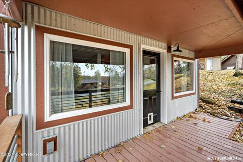 14549 Don Cir, Eagle River, AK 99577 photo 54