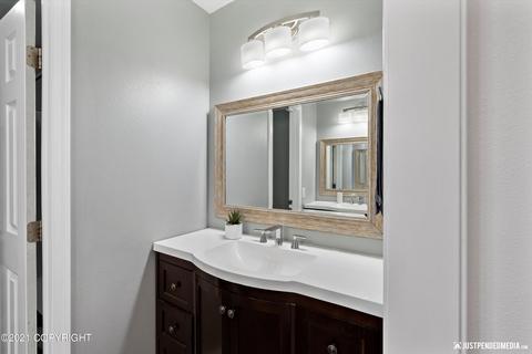 14549 Don Cir, Eagle River, AK 99577 photo 42