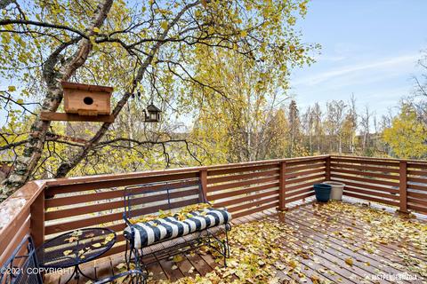 14549 Don Cir, Eagle River, AK 99577 photo 31