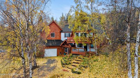 14549 Don Cir, Eagle River, AK 99577 photo 4