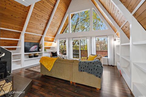 14549 Don Cir, Eagle River, AK 99577 photo 26