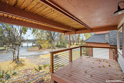 14549 Don Cir, Eagle River, AK 99577 photo 55