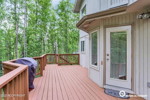 19638 S Mitkof Loop, Eagle River, AK 99577 photo 32