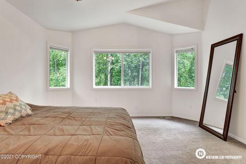 19638 S Mitkof Loop, Eagle River, AK 99577 photo 12