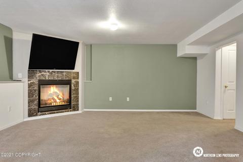 19638 S Mitkof Loop, Eagle River, AK 99577 photo 25