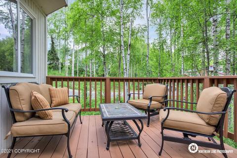 19638 S Mitkof Loop, Eagle River, AK 99577 photo 33