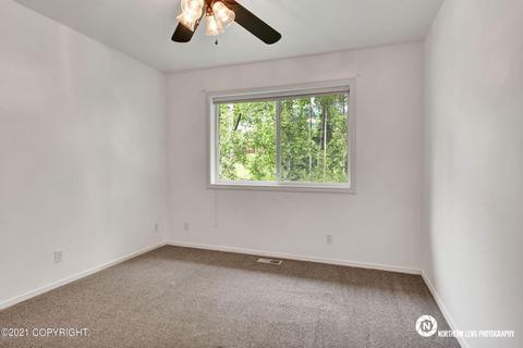 19638 S Mitkof Loop, Eagle River, AK 99577 photo 22