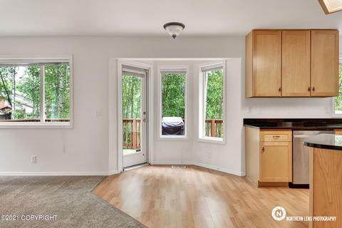 19638 S Mitkof Loop, Eagle River, AK 99577 photo 7