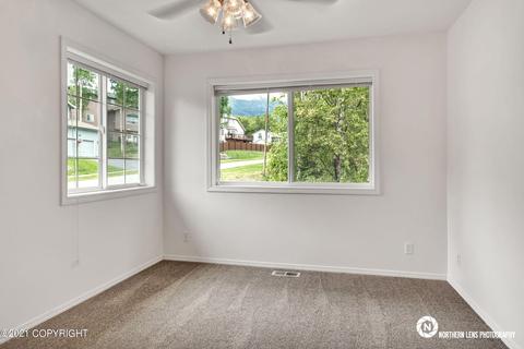 19638 S Mitkof Loop, Eagle River, AK 99577 photo 18