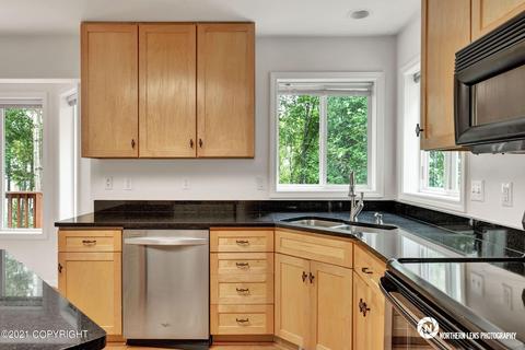 19638 S Mitkof Loop, Eagle River, AK 99577 photo 6