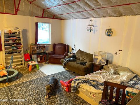 17339 N Tranquility Pl, Willow, AK 99688 photo 4