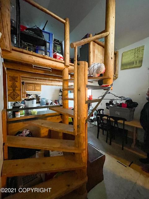 17339 N Tranquility Pl, Willow, AK 99688 photo 3
