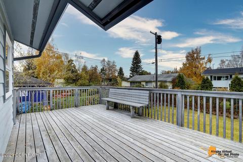 2944 Emory St, Anchorage, AK 99508 photo 14