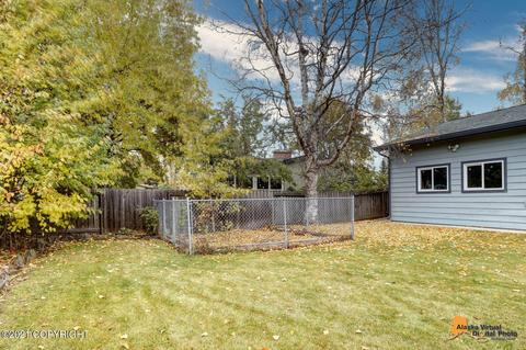 2944 Emory St, Anchorage, AK 99508 photo 12