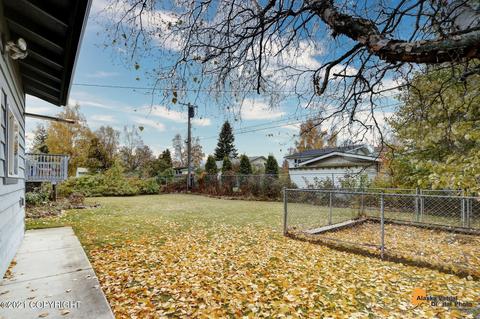 2944 Emory St, Anchorage, AK 99508 photo 10