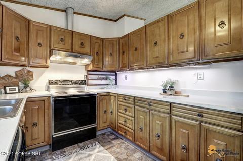 2944 Emory St, Anchorage, AK 99508 photo 26