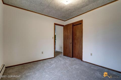2944 Emory St, Anchorage, AK 99508 photo 33