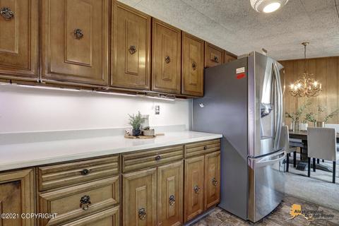 2944 Emory St, Anchorage, AK 99508 photo 28