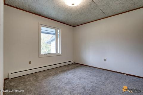 2944 Emory St, Anchorage, AK 99508 photo 34