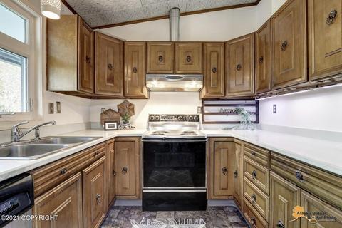 2944 Emory St, Anchorage, AK 99508 photo 30