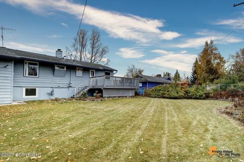 2944 Emory St, Anchorage, AK 99508 photo 13