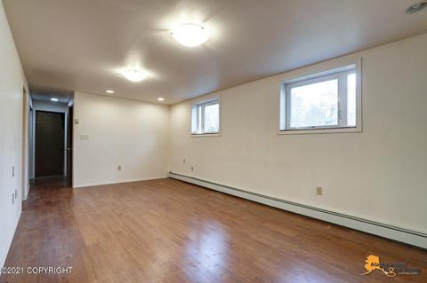 2944 Emory St, Anchorage, AK 99508 photo 39