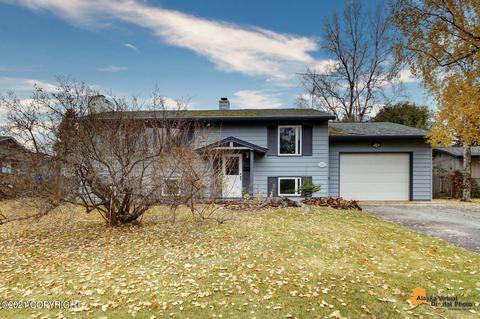 2944 Emory St, Anchorage, AK 99508 photo 8