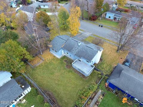 2944 Emory St, Anchorage, AK 99508 photo 5