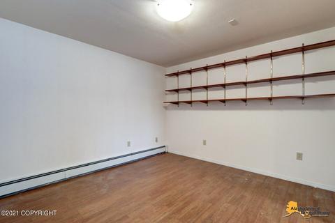 2944 Emory St, Anchorage, AK 99508 photo 40