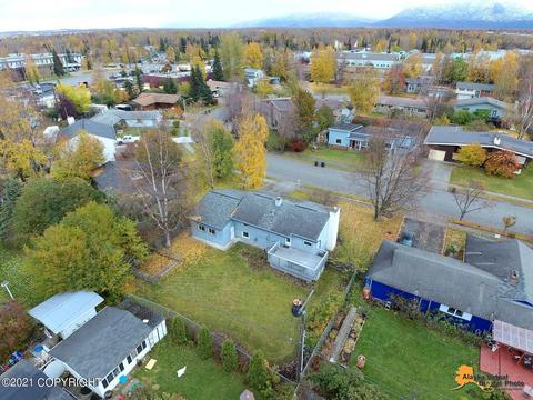 2944 Emory St, Anchorage, AK 99508 photo 4