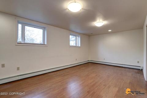 2944 Emory St, Anchorage, AK 99508 photo 37