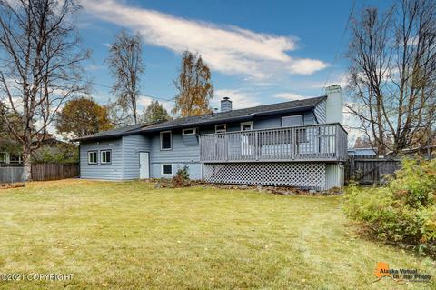 2944 Emory St, Anchorage, AK 99508 photo 11