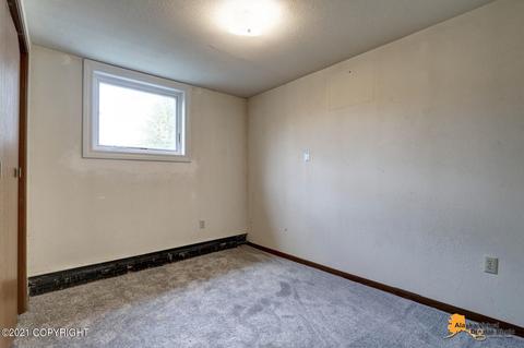 2944 Emory St, Anchorage, AK 99508 photo 42