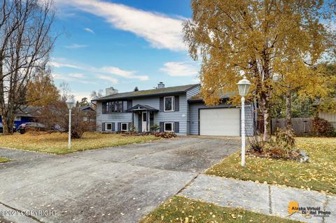 2944 Emory St, Anchorage, AK 99508 photo 7