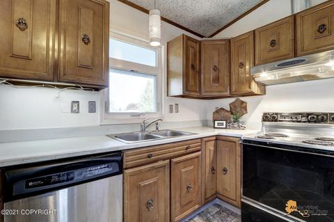 2944 Emory St, Anchorage, AK 99508 photo 29