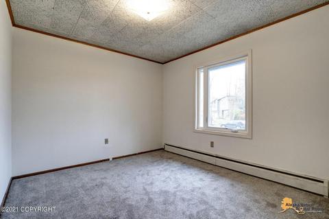 2944 Emory St, Anchorage, AK 99508 photo 32
