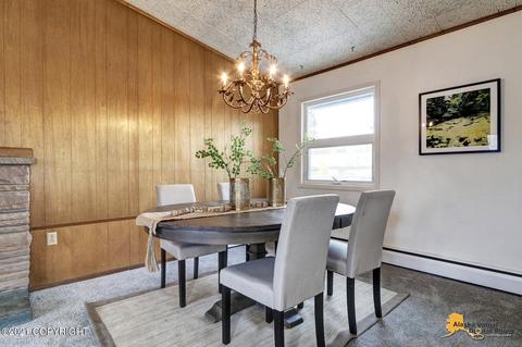 2944 Emory St, Anchorage, AK 99508 photo 24