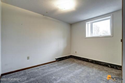 2944 Emory St, Anchorage, AK 99508 photo 43