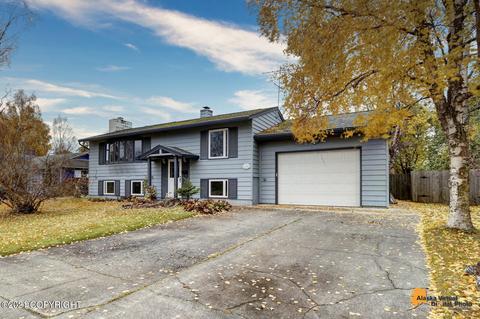 2944 Emory St, Anchorage, AK 99508 photo 9