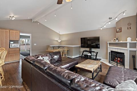 18627 Neva Cir, Eagle River, AK 99577 photo 12