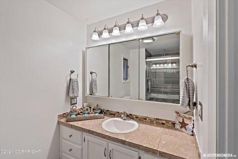 18627 Neva Cir, Eagle River, AK 99577 photo 26