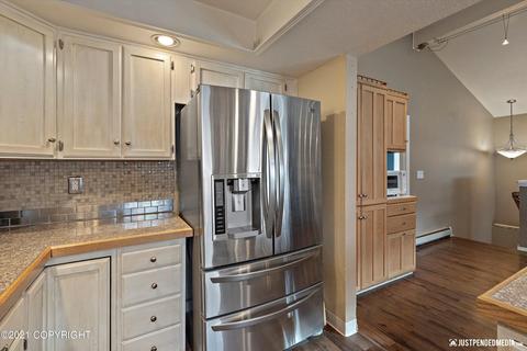 18627 Neva Cir, Eagle River, AK 99577 photo 18