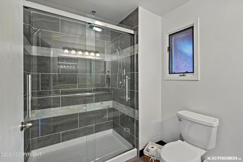 18627 Neva Cir, Eagle River, AK 99577 photo 27