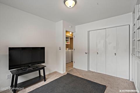 18627 Neva Cir, Eagle River, AK 99577 photo 33