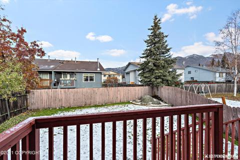 18627 Neva Cir, Eagle River, AK 99577 photo 36