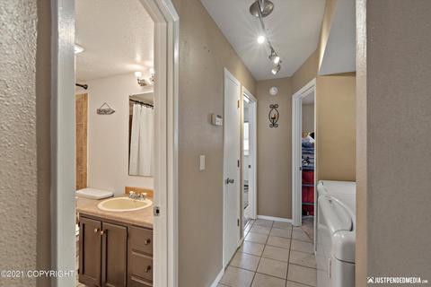 18627 Neva Cir, Eagle River, AK 99577 photo 29