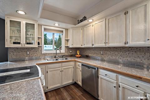 18627 Neva Cir, Eagle River, AK 99577 photo 19