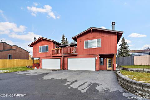 18627 Neva Cir, Eagle River, AK 99577 photo 40