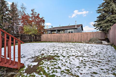 18627 Neva Cir, Eagle River, AK 99577 photo 39