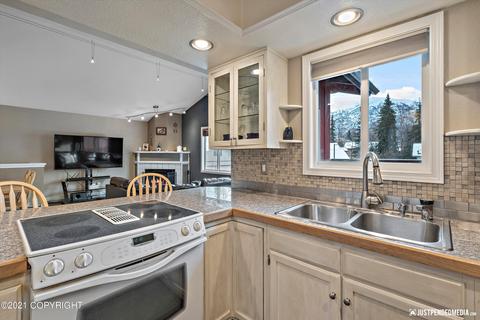 18627 Neva Cir, Eagle River, AK 99577 photo 17